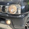 suzuki jimny 2015 CFJ1574375 image 12