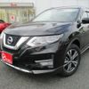 nissan x-trail 2019 -NISSAN--X-Trail DBA-NT32--NT32-588483---NISSAN--X-Trail DBA-NT32--NT32-588483- image 8