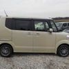 honda n-box 2016 -HONDA--N BOX DBA-JF1--JF1-2523189---HONDA--N BOX DBA-JF1--JF1-2523189- image 26