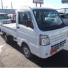 suzuki carry-truck 2013 -SUZUKI 【盛岡 480ｴ108】--Carry Truck DA16T--123397---SUZUKI 【盛岡 480ｴ108】--Carry Truck DA16T--123397- image 14