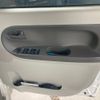 daihatsu tanto 2018 CFJ1518617 image 16