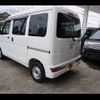 daihatsu hijet-van 2020 -DAIHATSU--Hijet Van EBD-S331V--S331V-0247733---DAIHATSU--Hijet Van EBD-S331V--S331V-0247733- image 4