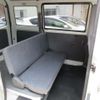 mitsubishi minicab-van 2014 -MITSUBISHI 【名古屋 480ﾑ8771】--Minicab Van GBD-U61V--U61V-2211759---MITSUBISHI 【名古屋 480ﾑ8771】--Minicab Van GBD-U61V--U61V-2211759- image 27