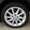 toyota prius-α 2012 -TOYOTA--Prius α DAA-ZVW41W--ZVW41-3166459---TOYOTA--Prius α DAA-ZVW41W--ZVW41-3166459- image 12