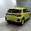 toyota raize 2019 -TOYOTA--Raize A210A-0001220---TOYOTA--Raize A210A-0001220- image 6