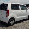 suzuki wagon-r 2011 -SUZUKI--Wagon R DBA-MH23S--MH23S-779302---SUZUKI--Wagon R DBA-MH23S--MH23S-779302- image 22