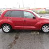 chrysler pt-cruiser 2008 -CHRYSLER--Chrysler PT Cruiser PT24--T114805---CHRYSLER--Chrysler PT Cruiser PT24--T114805- image 26