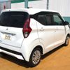 mitsubishi ek-wagon 2023 CFJ1037002 image 6
