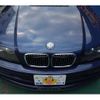 bmw alpina 1999 -BMW--BMW Alpina GF-3E44--WAPB333L09ME44066---BMW--BMW Alpina GF-3E44--WAPB333L09ME44066- image 13