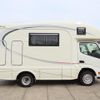 toyota camroad 2019 CFJ1791180 image 5