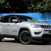jeep compass 2018 -CHRYSLER--Jeep Compass ABA-M624--MCANJPBB4JFA05449---CHRYSLER--Jeep Compass ABA-M624--MCANJPBB4JFA05449- image 6
