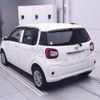 daihatsu boon 2019 -DAIHATSU--Boon M700S--0023555---DAIHATSU--Boon M700S--0023555- image 2