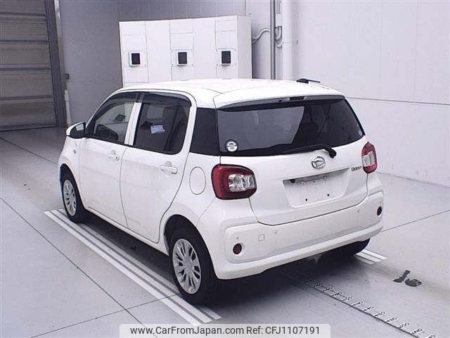 daihatsu boon 2019 -DAIHATSU--Boon M700S--0023555---DAIHATSU--Boon M700S--0023555- image 2