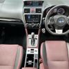 subaru levorg 2016 CFJ1784886 image 16