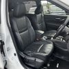 nissan x-trail 2019 -NISSAN--X-Trail DBA-NT32--NT32-101019---NISSAN--X-Trail DBA-NT32--NT32-101019- image 13