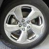 toyota rav4 2019 quick_quick_6AA-AXAH54_AXAH54-4006434 image 15