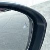 nissan aura 2021 CFJ1734434 image 3