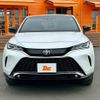 toyota harrier 2023 -TOYOTA--Harrier 6LA-AXUP85--AXUP85-0004293---TOYOTA--Harrier 6LA-AXUP85--AXUP85-0004293- image 9