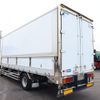 hino ranger 2011 -HINO--Hino Ranger BKG-GC7JLYG--GC7JLY-12045---HINO--Hino Ranger BKG-GC7JLYG--GC7JLY-12045- image 5