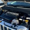 jeep renegade 2017 quick_quick_BU14_1C4BU0000HPF08287 image 14