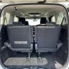 toyota alphard 2015 -TOYOTA--Alphard DBA-AGH30W--AGH30-0002916---TOYOTA--Alphard DBA-AGH30W--AGH30-0002916- image 14