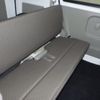 nissan clipper-van 2019 -NISSAN--Clipper Van DR17V-299238---NISSAN--Clipper Van DR17V-299238- image 9