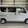 nissan clipper-van 2019 -NISSAN--Clipper Van HBD-DR17V--DR17V-308033---NISSAN--Clipper Van HBD-DR17V--DR17V-308033- image 6