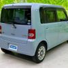 daihatsu move-conte 2013 quick_quick_DBA-L575S_L575S-0197417 image 3