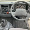 isuzu elf-truck 2017 GOO_NET_EXCHANGE_0702476A30250528W002 image 34