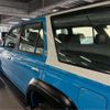toyota hilux-surf 1999 -TOYOTA 【品川 302ﾓ5895】--Hilux Surf RZN185W--RZN1859030395---TOYOTA 【品川 302ﾓ5895】--Hilux Surf RZN185W--RZN1859030395- image 35