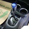 toyota aqua 2020 quick_quick_DAA-NHP10H_NHP10-2674996 image 10