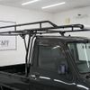 subaru sambar-truck 2008 CFJ1527301 image 48