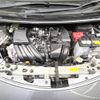 nissan note 2018 -NISSAN--Note DBA-E12--E12-581328---NISSAN--Note DBA-E12--E12-581328- image 18