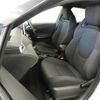 toyota corolla-sport 2019 quick_quick_6AA-ZWE211H_ZWE211-1026698 image 17