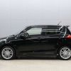 suzuki swift 2013 CFJ1787305 image 29