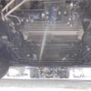 mitsubishi-fuso canter 2019 CFJ1311353 image 46