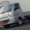 daihatsu hijet-truck 2023 CFJ1682508 image 1