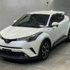 toyota c-hr 2017 -TOYOTA--C-HR ZYX10-2076027---TOYOTA--C-HR ZYX10-2076027- image 1