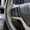 honda stepwagon 2012 -HONDA--Stepwgn RK5ｶｲ--1312951---HONDA--Stepwgn RK5ｶｲ--1312951- image 4