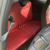 fiat fiat-others 2013 CFJ1673537 image 10
