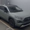 toyota rav4 2020 -TOYOTA--RAV4 6BA-MXAA54--MXAA54-2024313---TOYOTA--RAV4 6BA-MXAA54--MXAA54-2024313- image 4