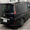 honda stepwagon-spada 2020 quick_quick_6BA-RP3_RP3-1313523 image 2