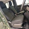 suzuki jimny 2025 -SUZUKI--ｼﾞﾑﾆｰﾉﾏﾄﾞ 3BA-JC74W--MA3JJC74W00220***---SUZUKI--ｼﾞﾑﾆｰﾉﾏﾄﾞ 3BA-JC74W--MA3JJC74W00220***- image 9