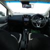 nissan note 2019 quick_quick_DAA-HE12_HE12-265363 image 2