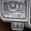 suzuki spacia 2024 quick_quick_4AA-MK54S_MK54S-107538 image 18