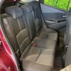 mazda demio 2017 quick_quick_DJ3FS_DJ3FS-327024 image 9