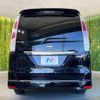 nissan serena 2011 CFJ1636063 image 16
