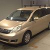 toyota isis 2012 -TOYOTA--Isis DBA-ZGM11G--ZGM11-0016355---TOYOTA--Isis DBA-ZGM11G--ZGM11-0016355- image 1