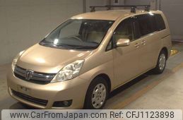 toyota isis 2012 -TOYOTA--Isis DBA-ZGM11G--ZGM11-0016355---TOYOTA--Isis DBA-ZGM11G--ZGM11-0016355-