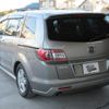 mazda mpv 2008 quick_quick_LY3P_LY3P-200438 image 3